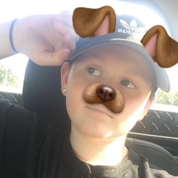 its_ryan1201