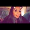 abii_llama