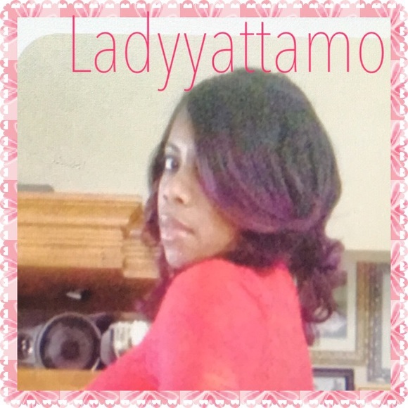 ladyyattamo7