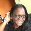 mrspayne44
