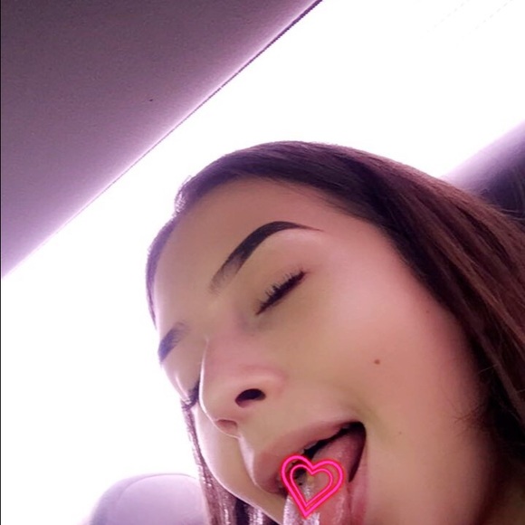 ddianaslopez