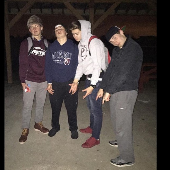 andrew_b40