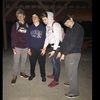 andrew_b40