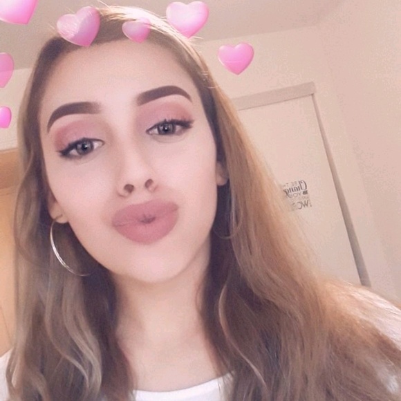debbie_erazo02
