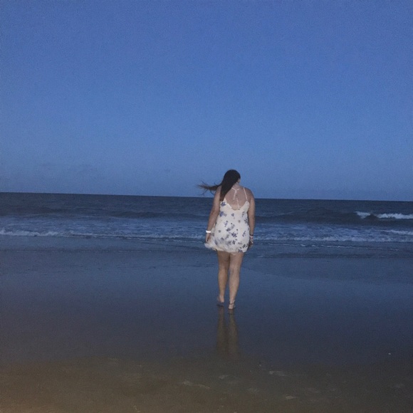 liz_wunder