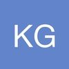 k3garcia3