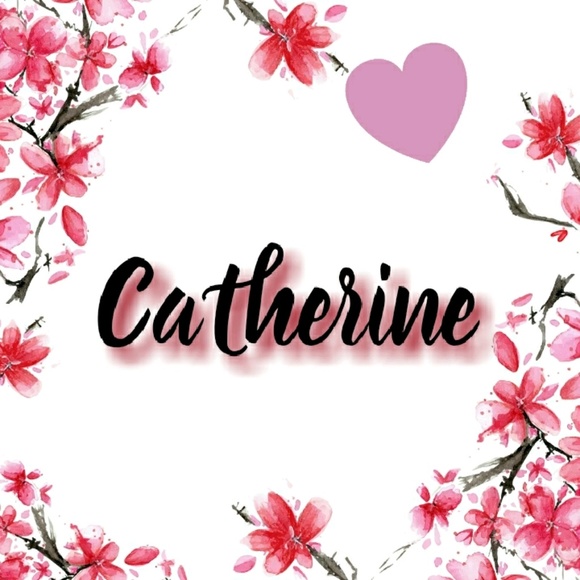 catherine_v13