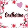 catherine_v13