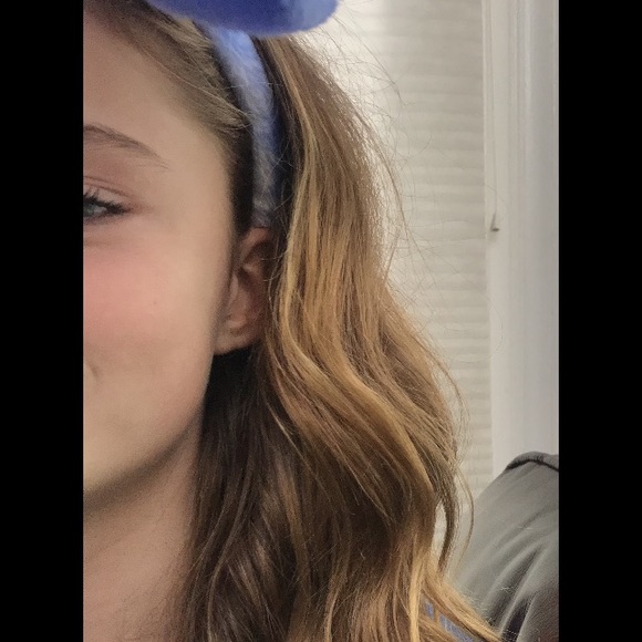 niellyharstad