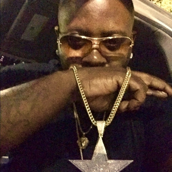 jasiah1030
