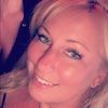 marieb525