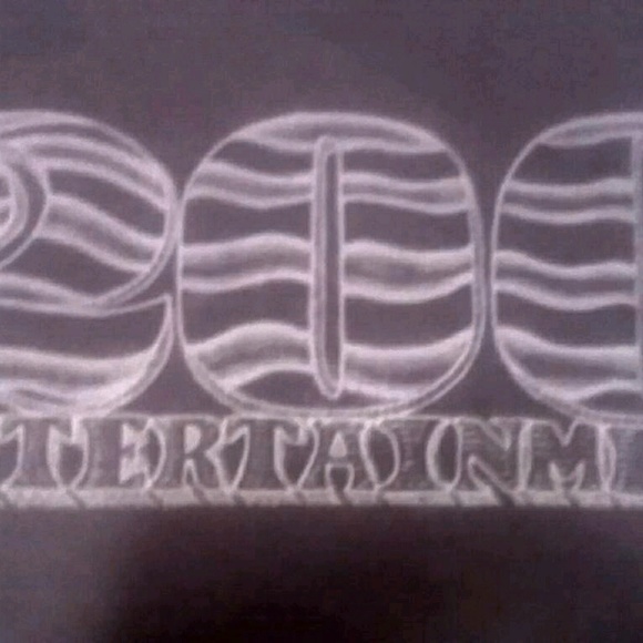 cty200