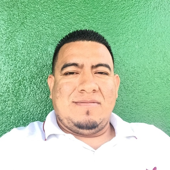 gordito82