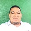 gordito82