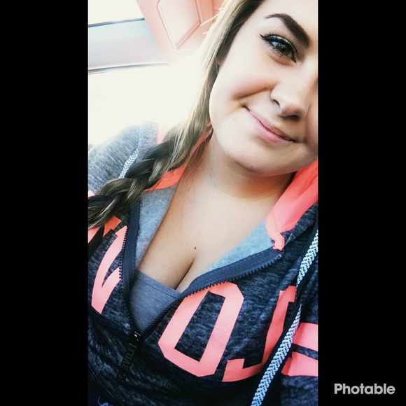 brookew21