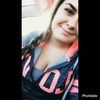 brookew21