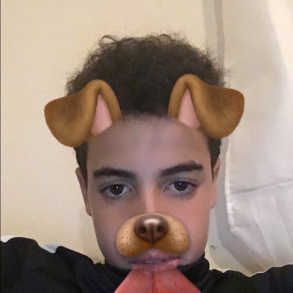 bryadasavage