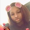 Kyeiona Terry - @kyeionaterry - Poshmark