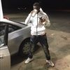 jmike035