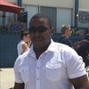 mdubb45