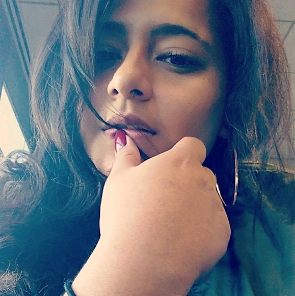 yamihurtado
