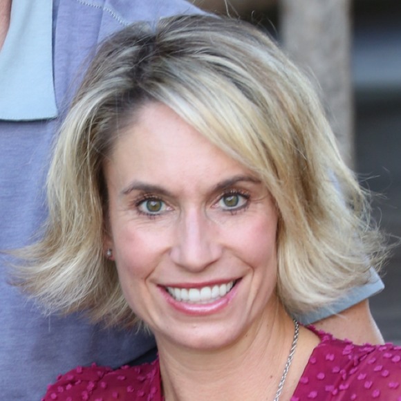 melissagsnell
