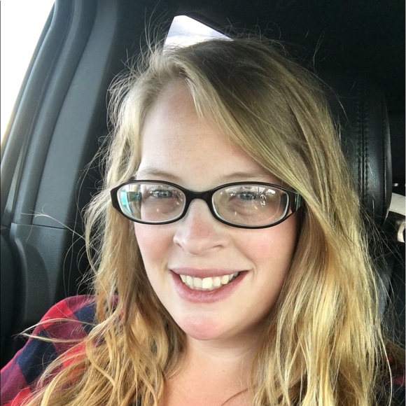 tiffypantz