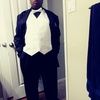 terrence04