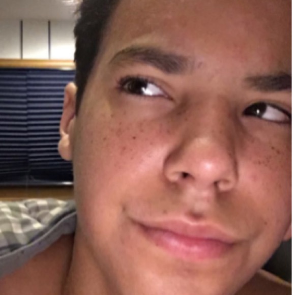 evanmaki12