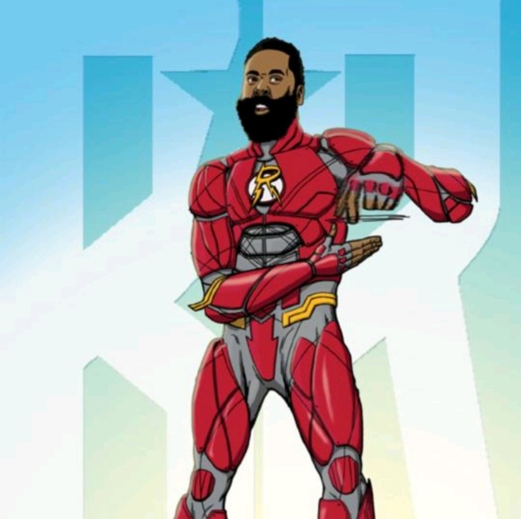 goldman67