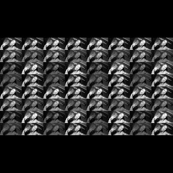 abiii_4
