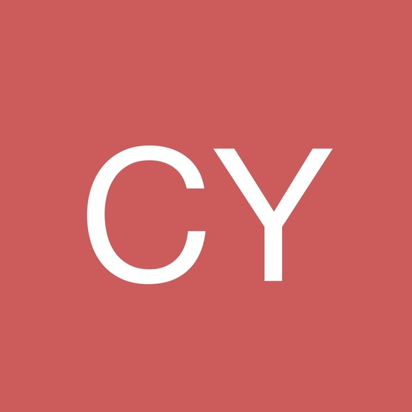 cassiefloyd1