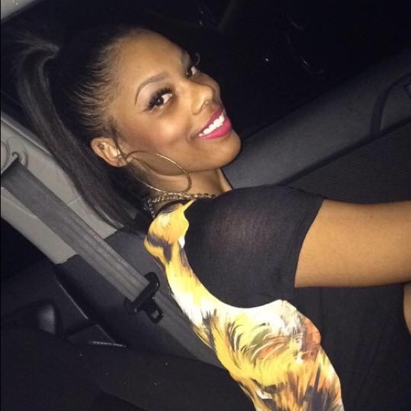 vicky_secrets