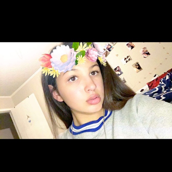 av_garcia03