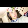 av_garcia03