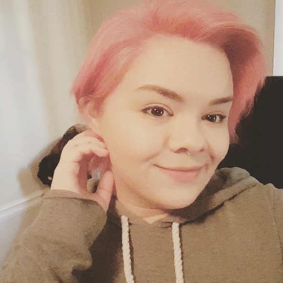 alyssaj98