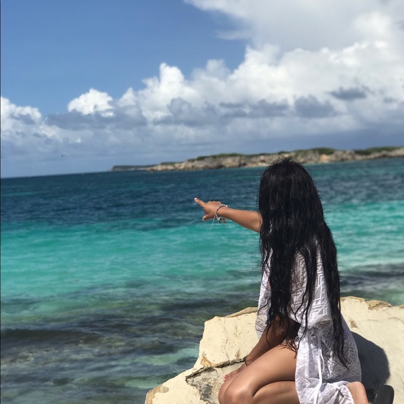 isabellec22
