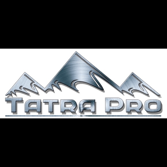 tatrapro