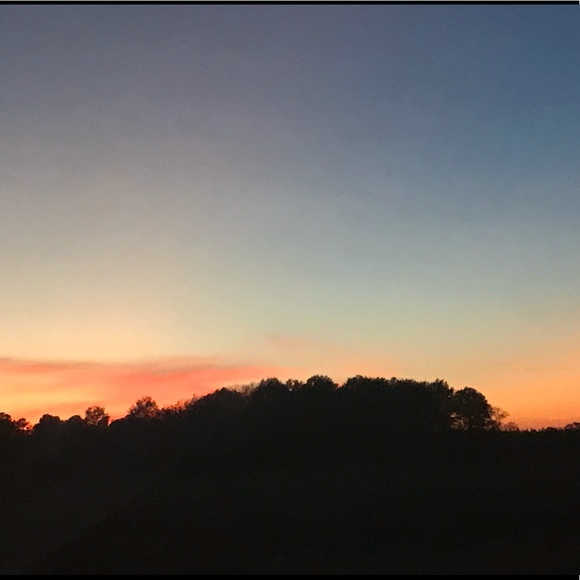 bri_14_15