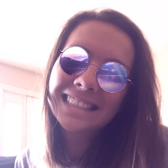 kennajoey
