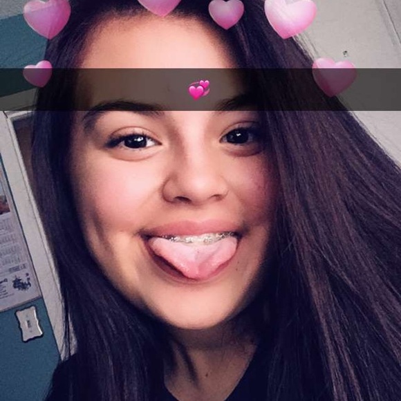 stephanyglez