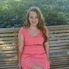 justinej77