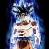 goku_san_32