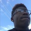 navin_thomas