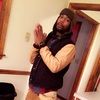 manishkcmo