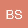 bardhi34