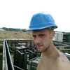 workerman26