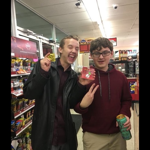 manny_1267