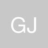 22johngrac