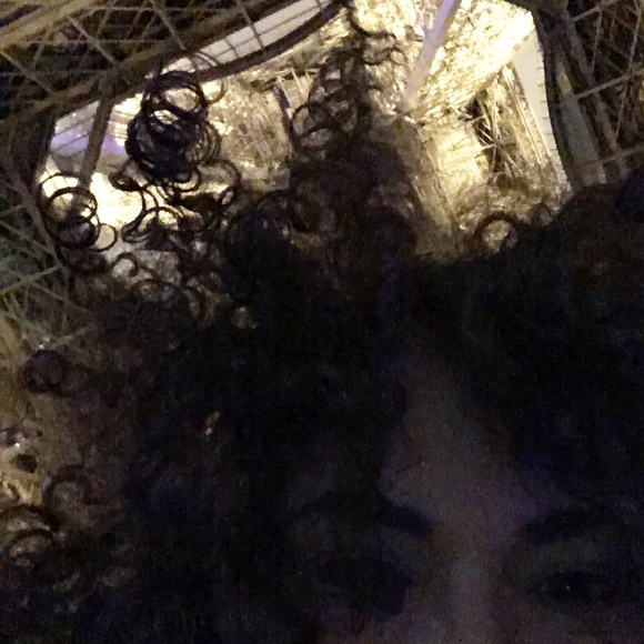 surlycurly